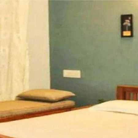 Hotel Chandrawali By Wb Inn Ballia Extérieur photo