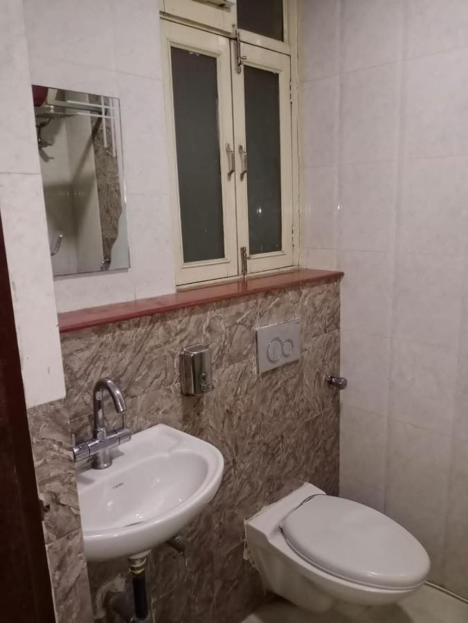 Hotel Chandrawali By Wb Inn Ballia Extérieur photo