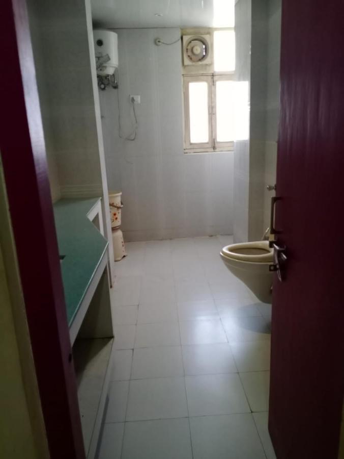Hotel Chandrawali By Wb Inn Ballia Extérieur photo