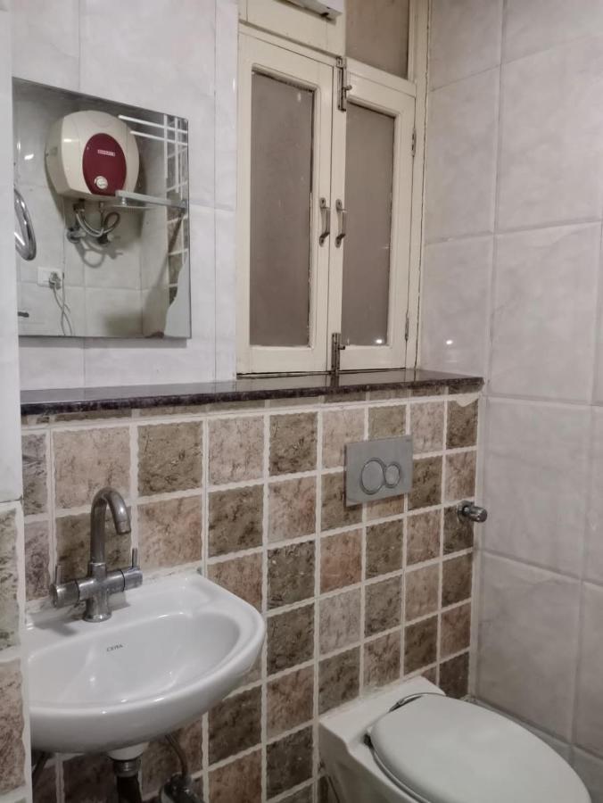 Hotel Chandrawali By Wb Inn Ballia Extérieur photo