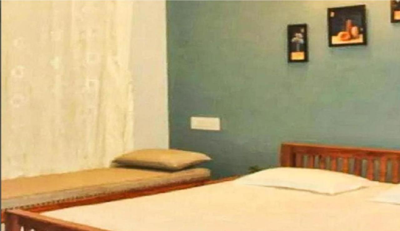 Hotel Chandrawali By Wb Inn Ballia Extérieur photo